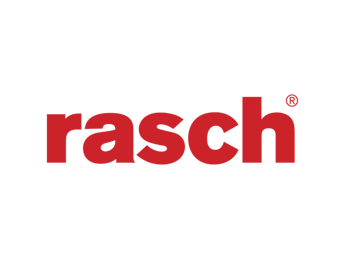 Afbeelding voor fabrikant Rasch