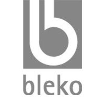 Afbeelding voor fabrikant Bleko