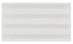 Afbeeldingen van Decomode roljaloezie lichtdoorlatend uni wit 180 x 160cm