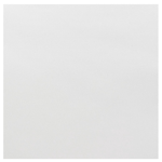 Afbeeldingen van Intensions Exclusive-Rolgordijn Verduisterend-Uni Luxe Off white 80x190cm