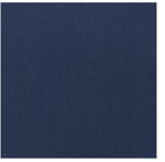 Afbeeldingen van Intensions Rolgordijn Lichtdoorlatend Donkerblauw 60x190cm