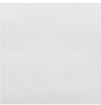 Afbeeldingen van Intensions Rolgordijn Verduisterend Wit 180x250cm